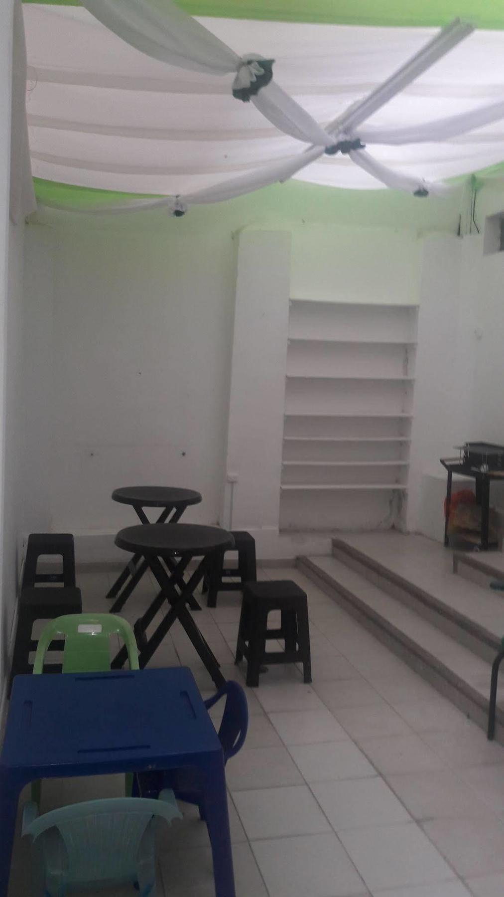 Hostal Deluxe Santander Manizales Exteriör bild
